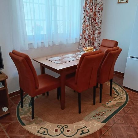 Apartments Ivicek Porec Exterior photo