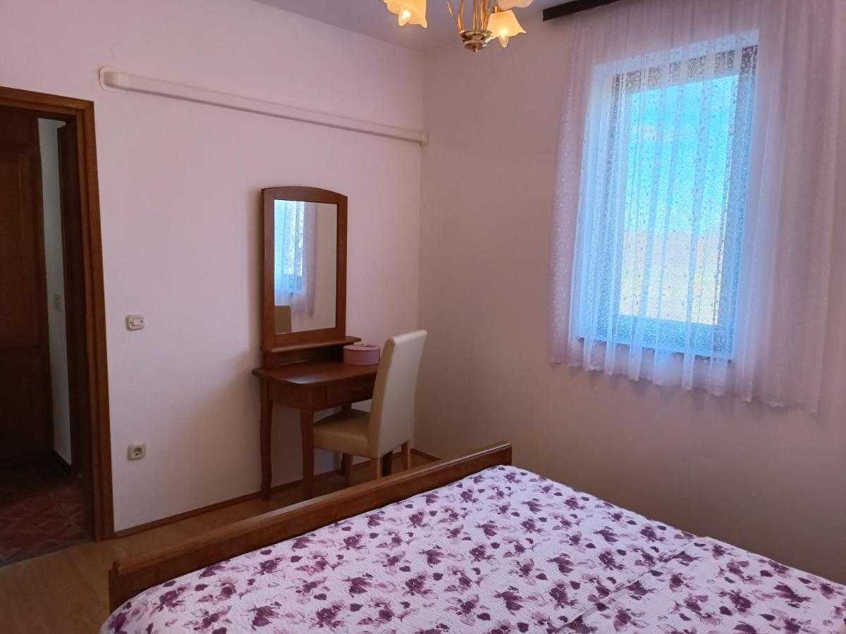 Apartments Ivicek Porec Exterior photo